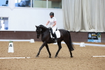 SBM_009860