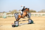 SBM_000627