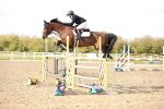 SBM_005034
