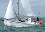 090829 ETAP IMG_3651