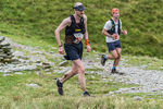 Kentmere-179