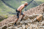 Borrowdale-64