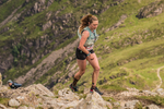 Buttermere Horseshoe-358