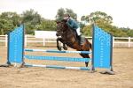 SBM_024360