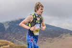British Fell Relay-1093