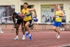 Relays26-915308