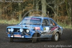 GLENS 82