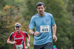 Dovedale Dash-1243