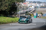 GMCCC Hillclimb_22-04-2019-119