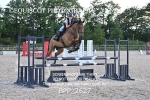 BPP_2627