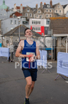 Butterfield Half Marathon 2021-61