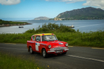 Wilton Recycling Donegal Rally Saturday 132 of 132