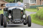 Pete Wilson 29-8-20-357