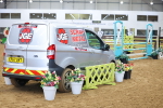 SBM_009834