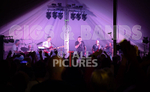 Gig for Colin-65