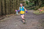 Glentress Marathon-1328
