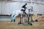 SBM_005339