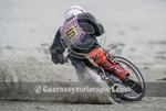 GMCCC_Sand Racing_09-06-2012-48