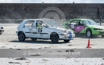 Sand Racing_21-04-2012-47