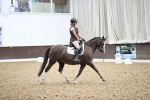 SBM_018878