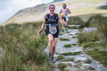 Ingleborough-1093
