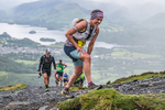 Skiddaw-343