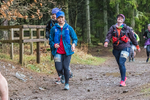 Glentress 21  10K-590