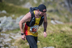 Kentmere-675