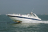 081011 LEAU PROFILE - BAVARIA 35 SPORT 8CDX0804