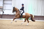 SBM_009218