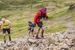 Borrowdale-1187
