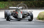 British Hillclimb_Guernsey 2019_CAR-97