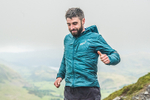 Belt Up Blencathra-281