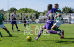 GFC v Tooting  Mitcham United 2022-144