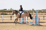 SBM_000648