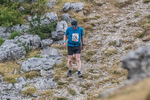 Hutton Roof-642