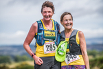 Lowther-775