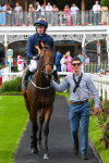290723-Race 4-Blue Prince-0711