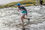 Langdale -378