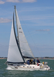 130601 TYCHE GBR1375L WT7A0935
