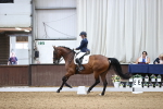 SBM_019462