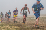 3 Peaks-593