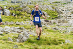 Wasdale-1335
