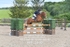 BPP_1430