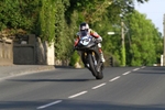 Brandon Cretu EBR/Splitlath Motorsport