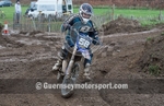 Moto-X_17-11-2012-92