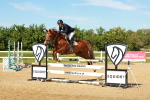 SBM_002660