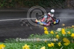 Hill Climb Kart_09-04-2012-12