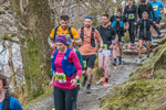 Buttermere-226