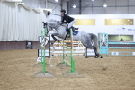 SBM_001601